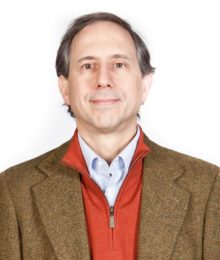 Maurizio Mattoli