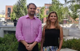 Académicos UDD integrarán comisiones de Bioética asesoras del Minsal