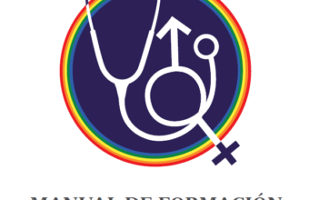 Docente de Obstetricia UDD colabora en Manual de Género y Salud del Colegio Médico