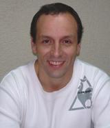 Rodrigo Trujillo Manríquez