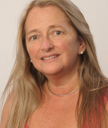 María Angélica López Oñatt