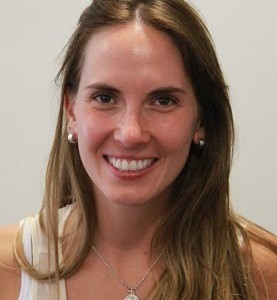 CAMILA CORCES