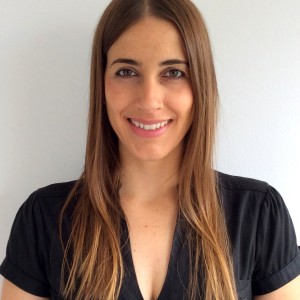 JOSEFINA GRAU
