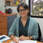 Ximena Aguilera