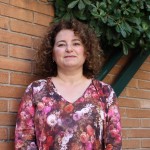 Paola Campodónico