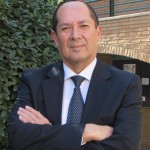Flavio Carrión