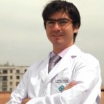 Dr. Lopetegui