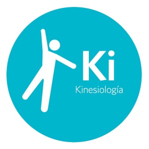 Kinesiologia