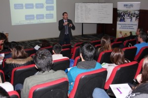 Investigacion2