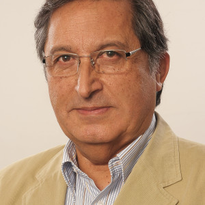 Enrique Paiva