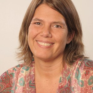 Biehl