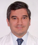 Claudio-Silva