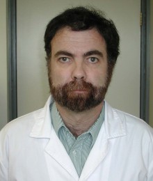 Juan Miguel Ilzauspe
