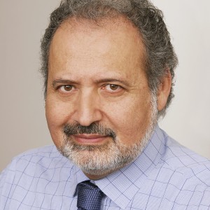 Patricio Varas
