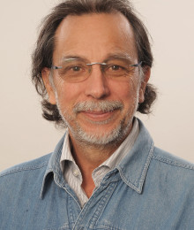 Alvaro Insunza