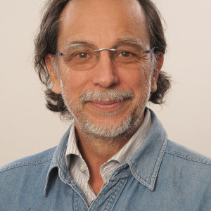 alvaro insulza