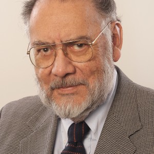 Patricio Zapata