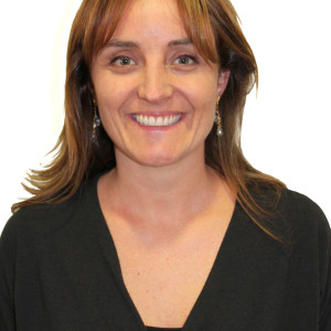 Doctora Castillo