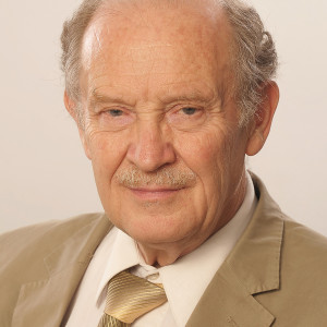 22.-E. Roessler