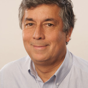 3.-F. Troncoso
