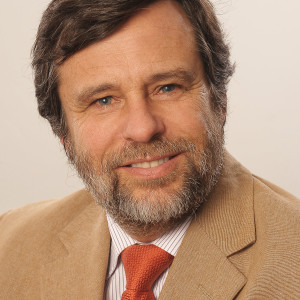 60.-Dr Hoppe