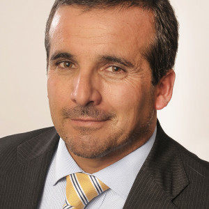 67.-JP Barroso