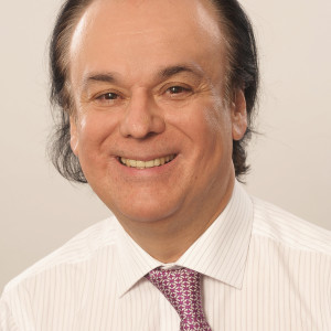 8.-R. Cabrera