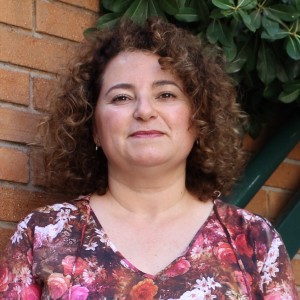 Paola Campodónico
