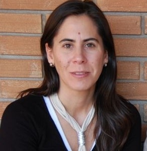 Carolina Acuña