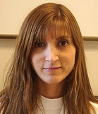 Dr. Ximena Fajre