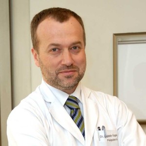 Alejandro Koppmann