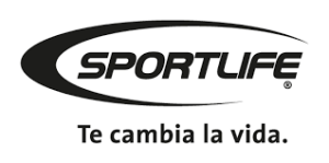sportlife