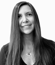 Sylvana Freire Azzarelli
