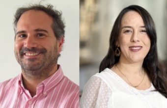 Investigadores del ICIM UDD se adjudicaron proyectos Fondecyt de Iniciación
