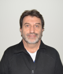 Julio Cifuentes