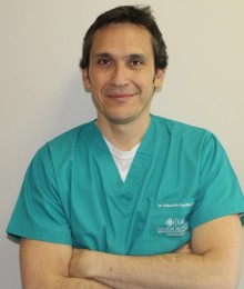 Eduardo Aguilera