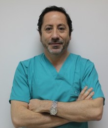 Iván Urzúa