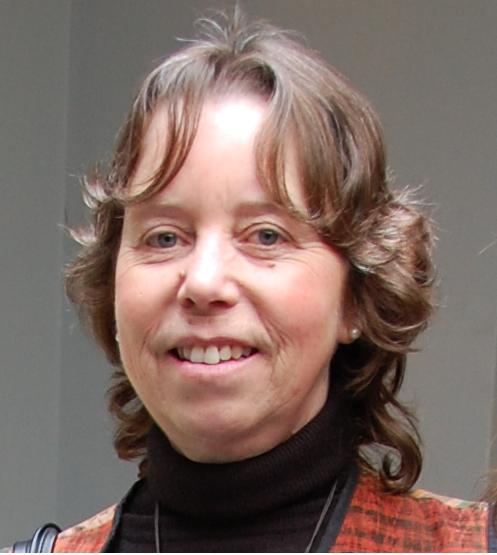Cristina
