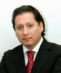 Julio-Gonzalez