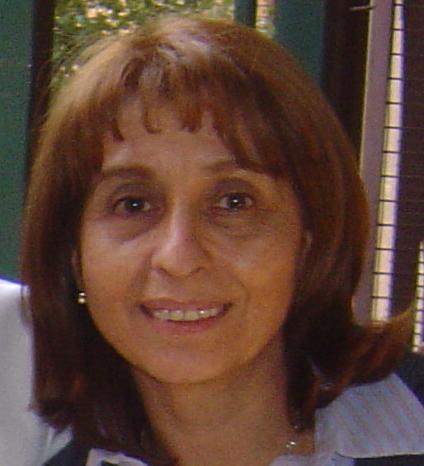 Karime-Salas