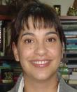 Lorena-Santa-María