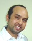 Marcelo-Agurto