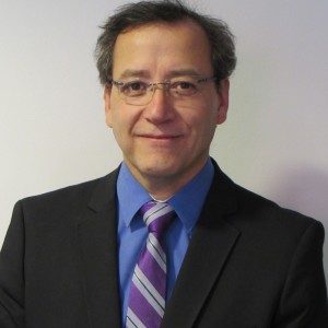 Rodrigo Sepúlveda