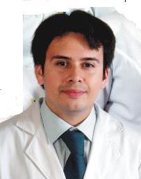 víctor