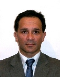César Gaete Flores