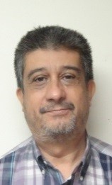 Leonardo Rubio Figueroa