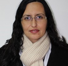 Claudia-pagueguy-220x260