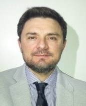 Manuel Lagos García