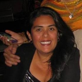 Karina Palma