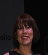 Sara Morales